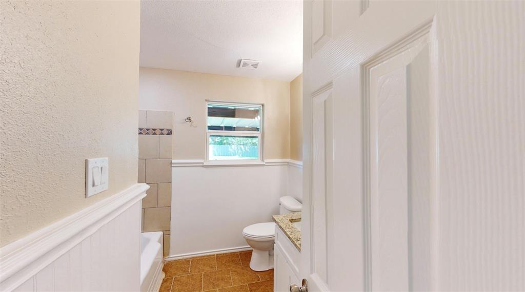 North Riverside Estates - Residential