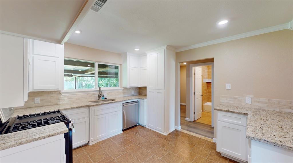 North Riverside Estates - Residential