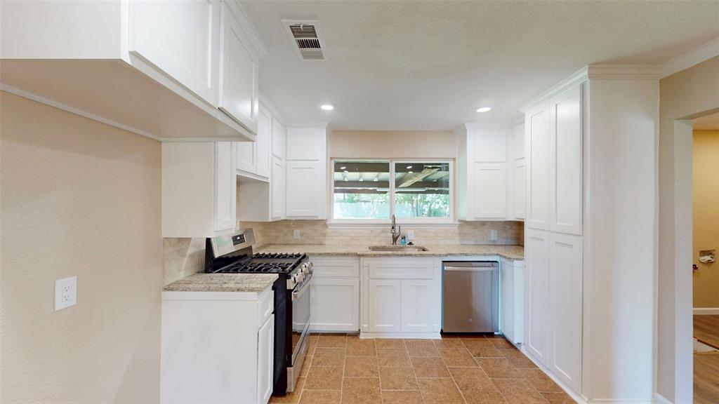 North Riverside Estates - Residential