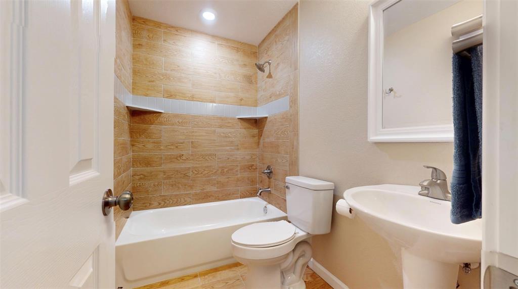 North Riverside Estates - Residential