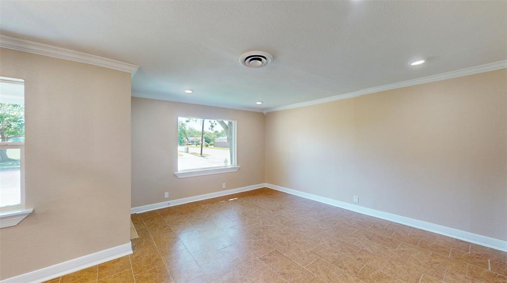 North Riverside Estates - Residential