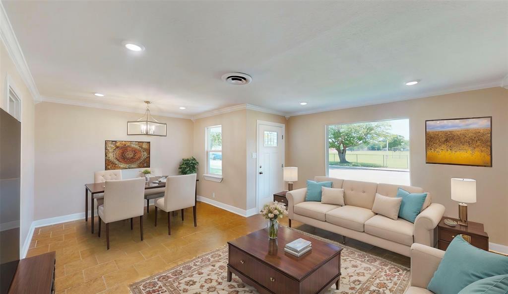 North Riverside Estates - Residential