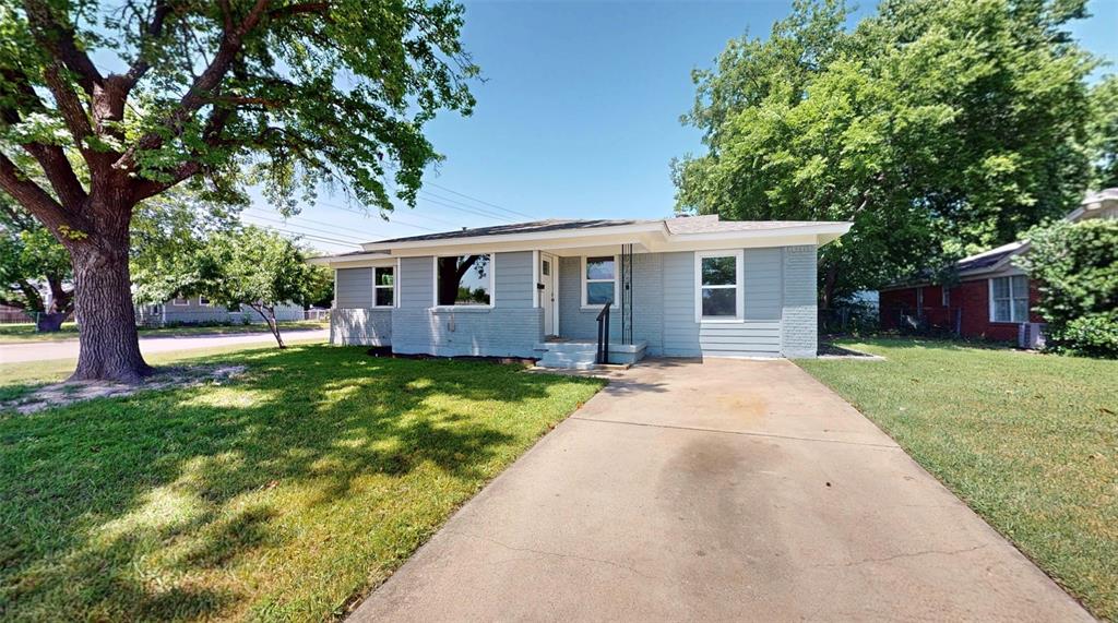 North Riverside Estates - Residential