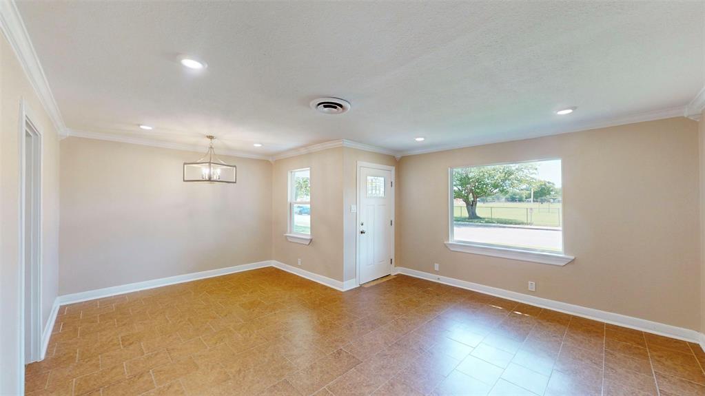 North Riverside Estates - Residential