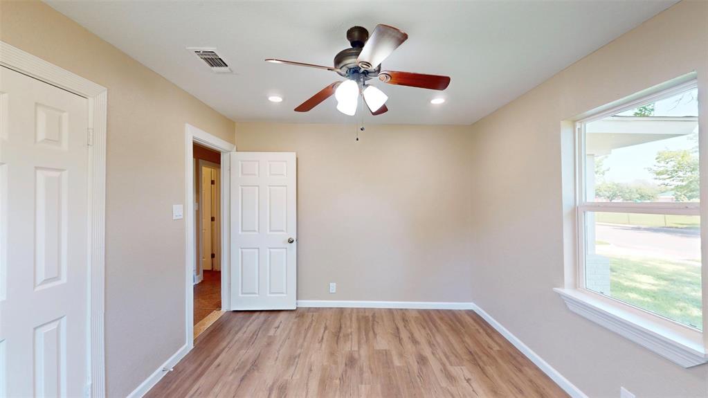 North Riverside Estates - Residential