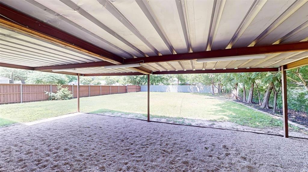 North Riverside Estates - Residential