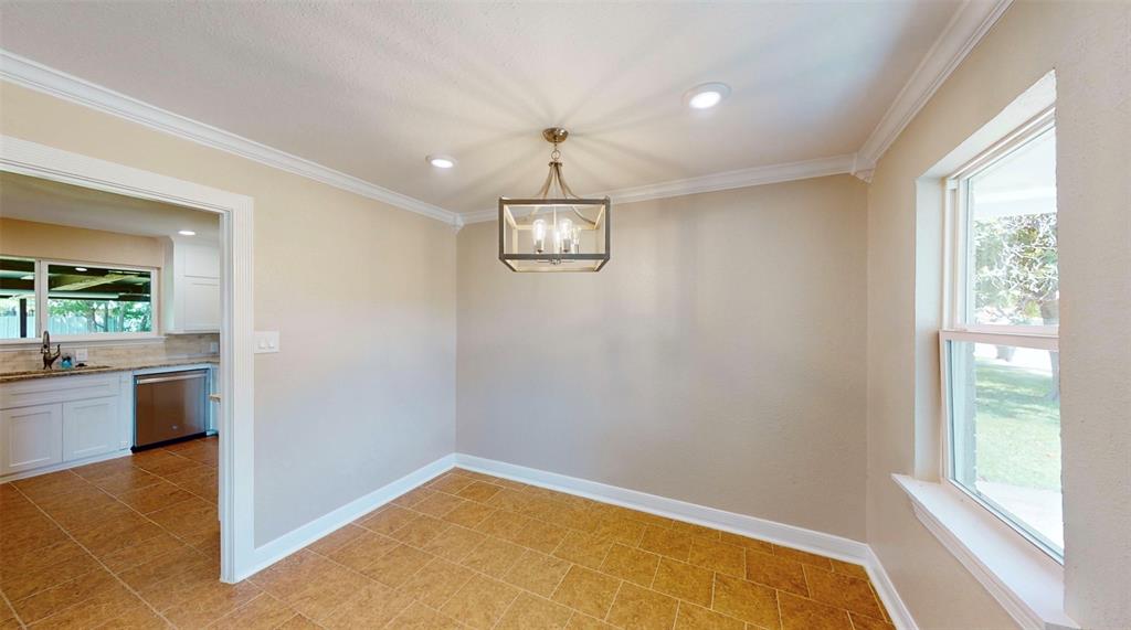 North Riverside Estates - Residential