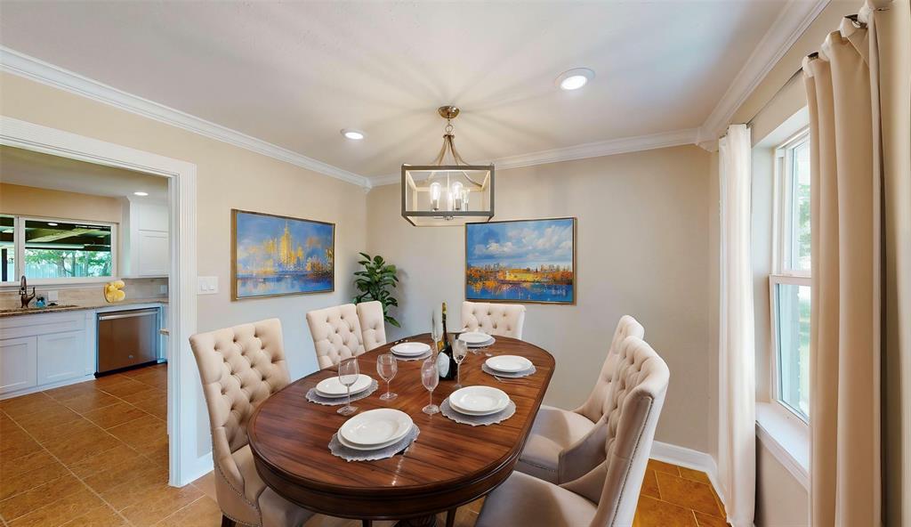 North Riverside Estates - Residential