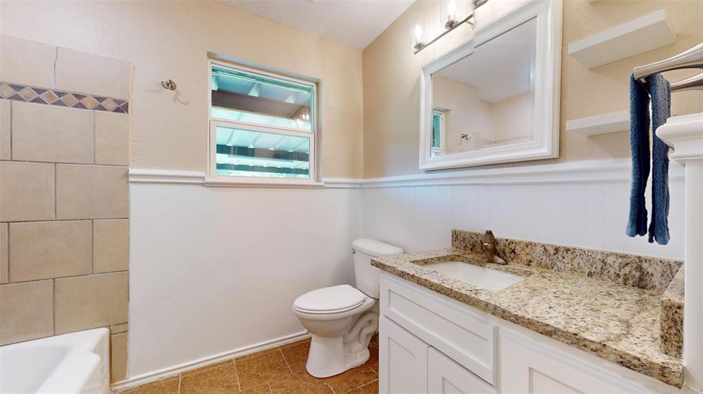 North Riverside Estates - Residential