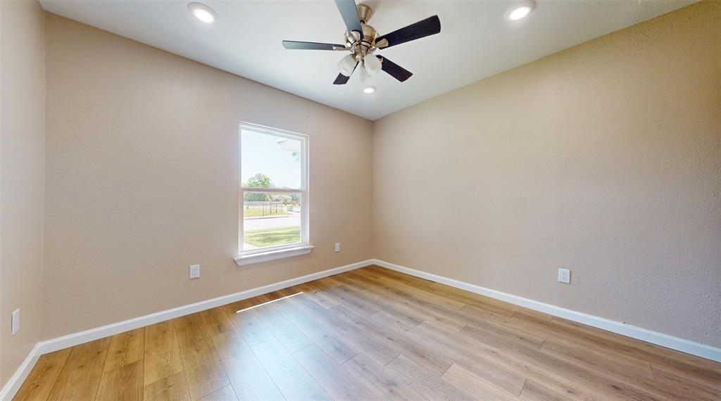 North Riverside Estates - Residential