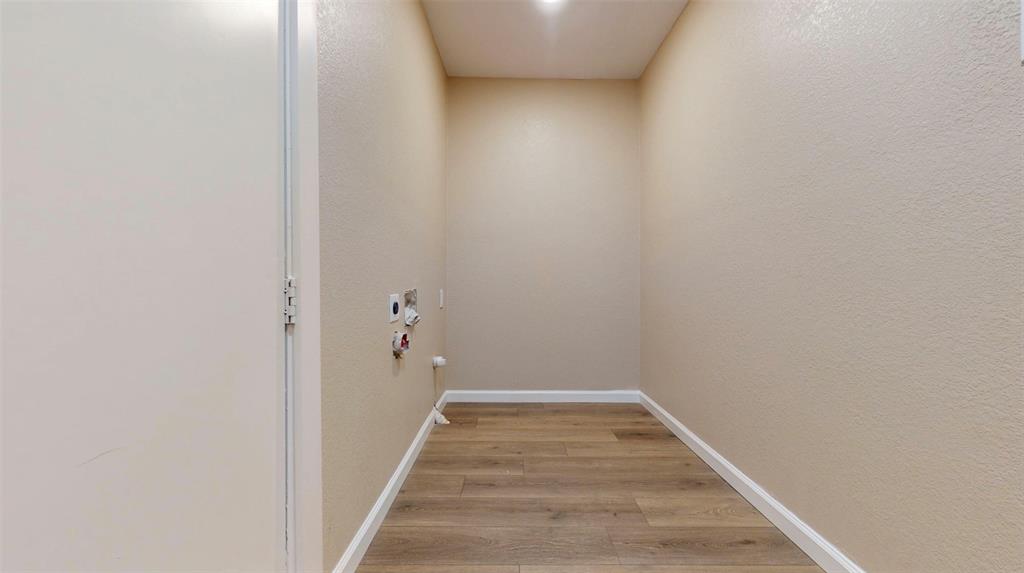 North Riverside Estates - Residential