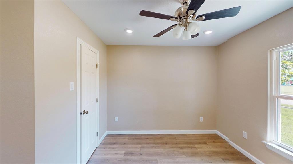 North Riverside Estates - Residential