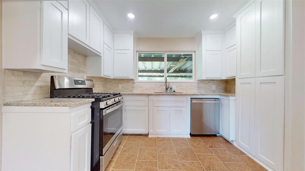 North Riverside Estates - Residential