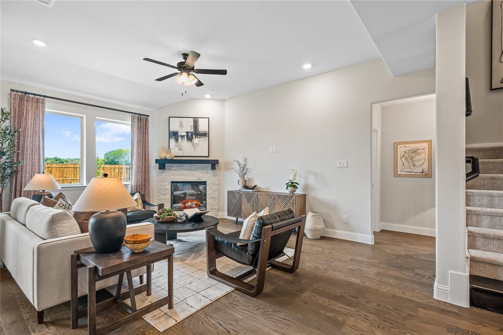 5405 Candlewood Drive