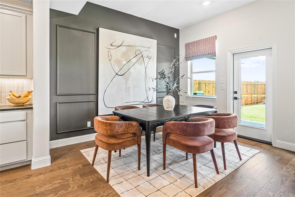 5405 Candlewood Drive