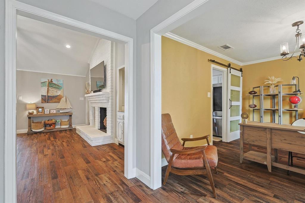 4532 Atlanta Drive