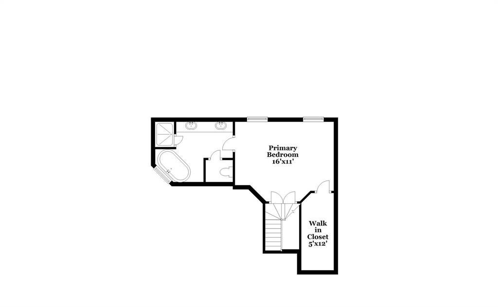 Turf Club Estates Add - Residential Lease