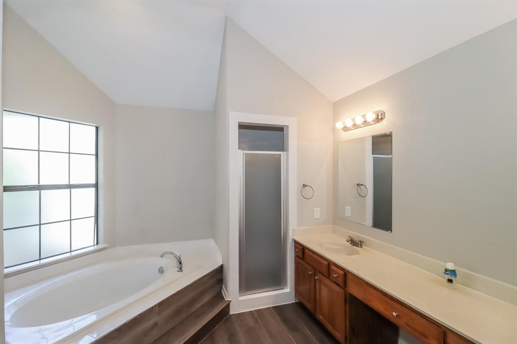 Turf Club Estates Add - Residential Lease