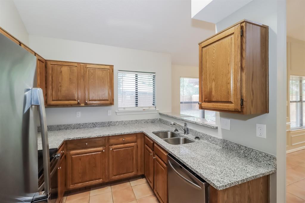 Turf Club Estates Add - Residential Lease