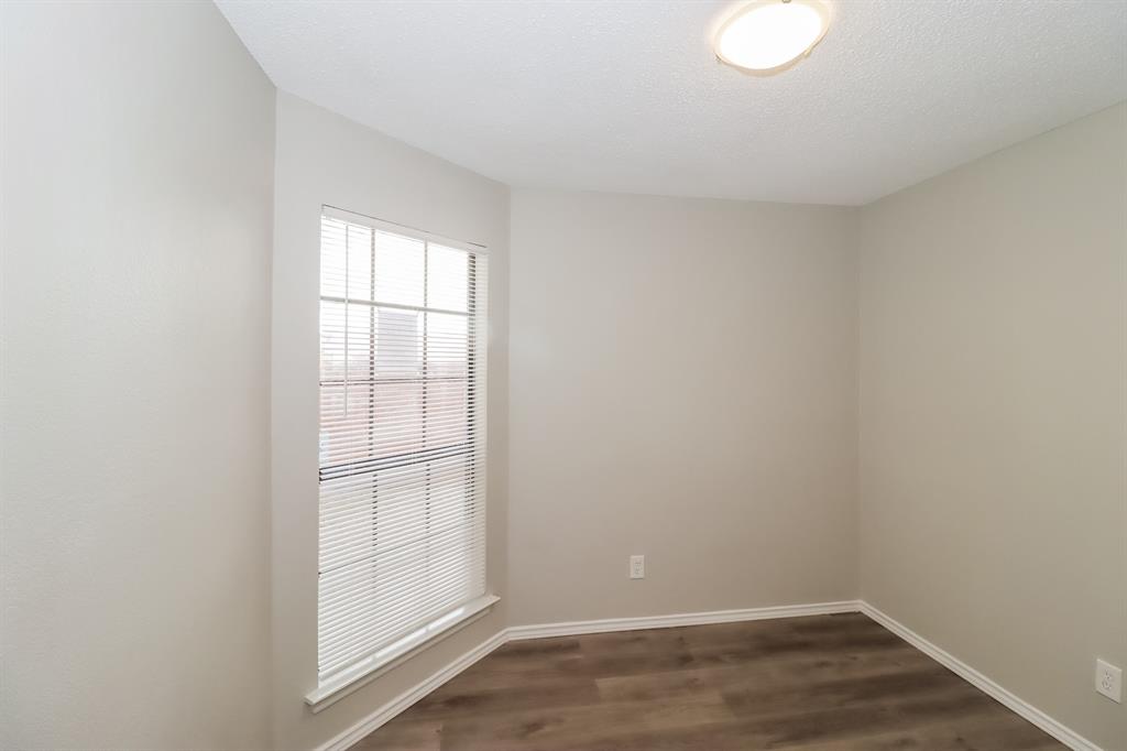 Turf Club Estates Add - Residential Lease