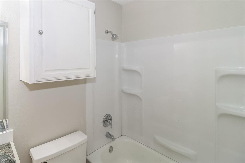 Turf Club Estates Add - Residential Lease