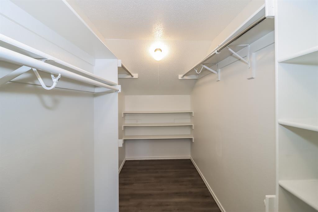 Turf Club Estates Add - Residential Lease