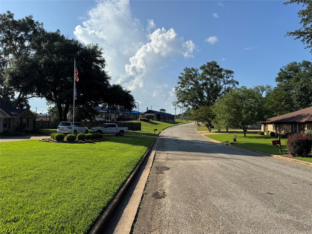 Mcfarlane Estates #1 - Commercial Sale