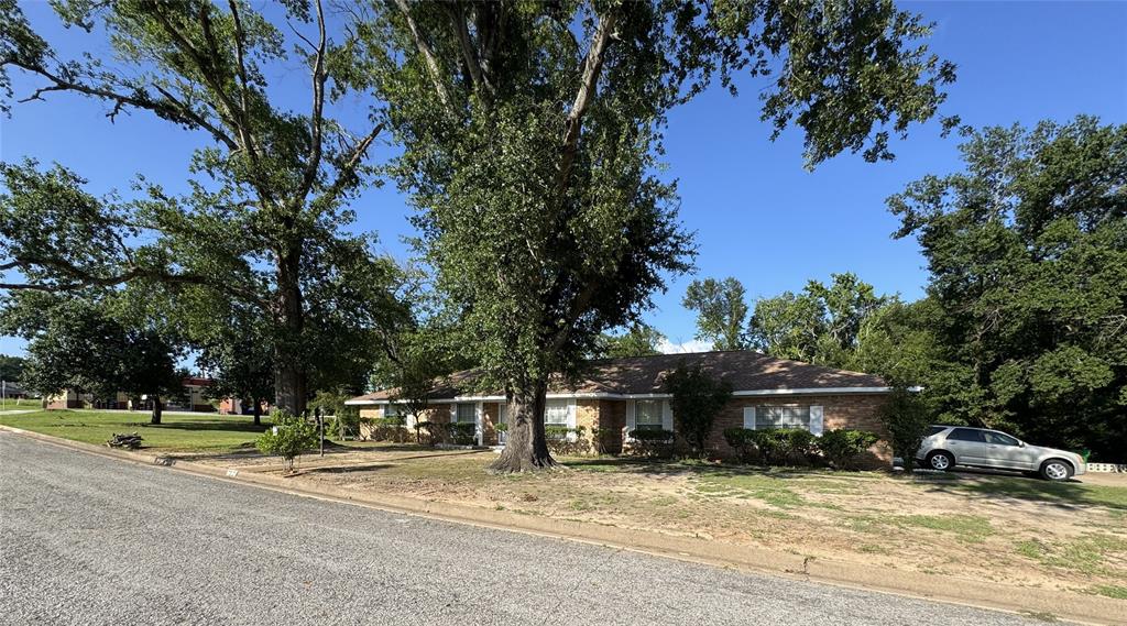 Mcfarlane Estates #1 - Commercial Sale