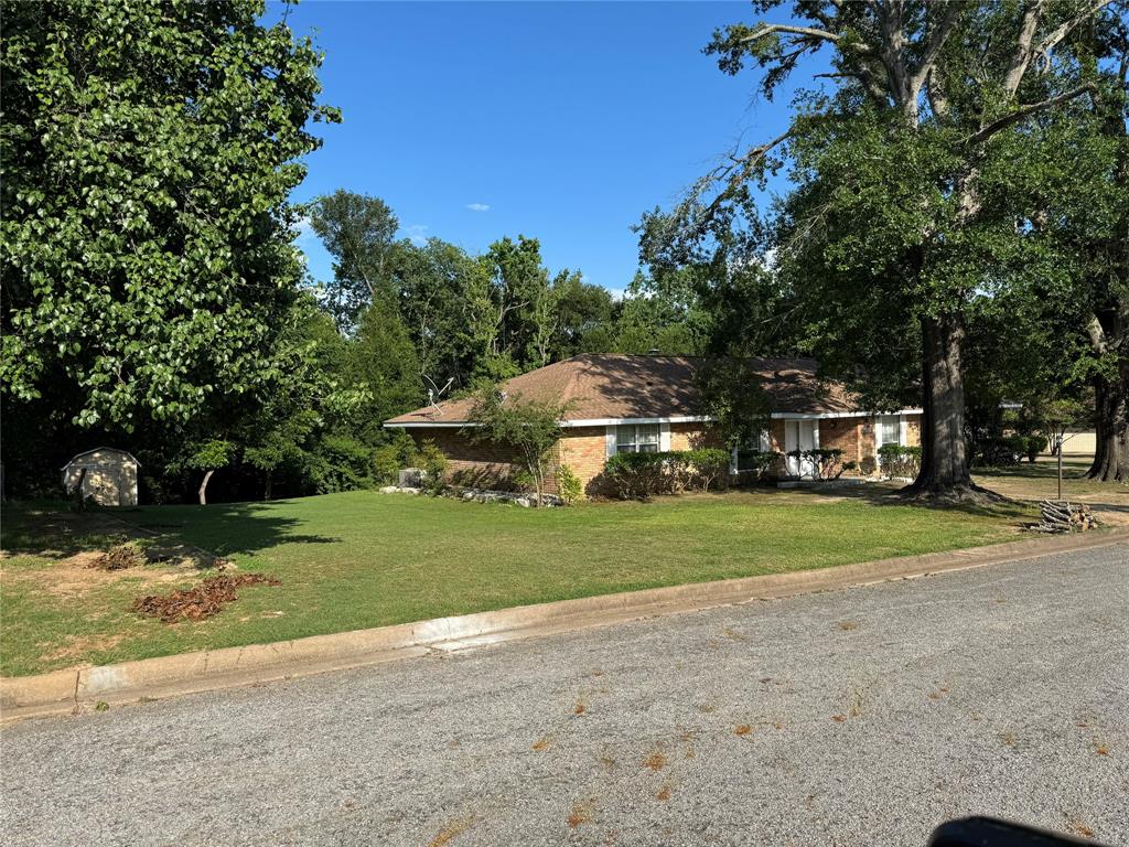 Mcfarlane Estates #1 - Commercial Sale