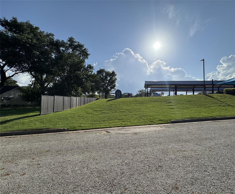 Mcfarlane Estates #1 - Commercial Sale