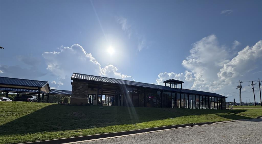 Mcfarlane Estates #1 - Commercial Sale