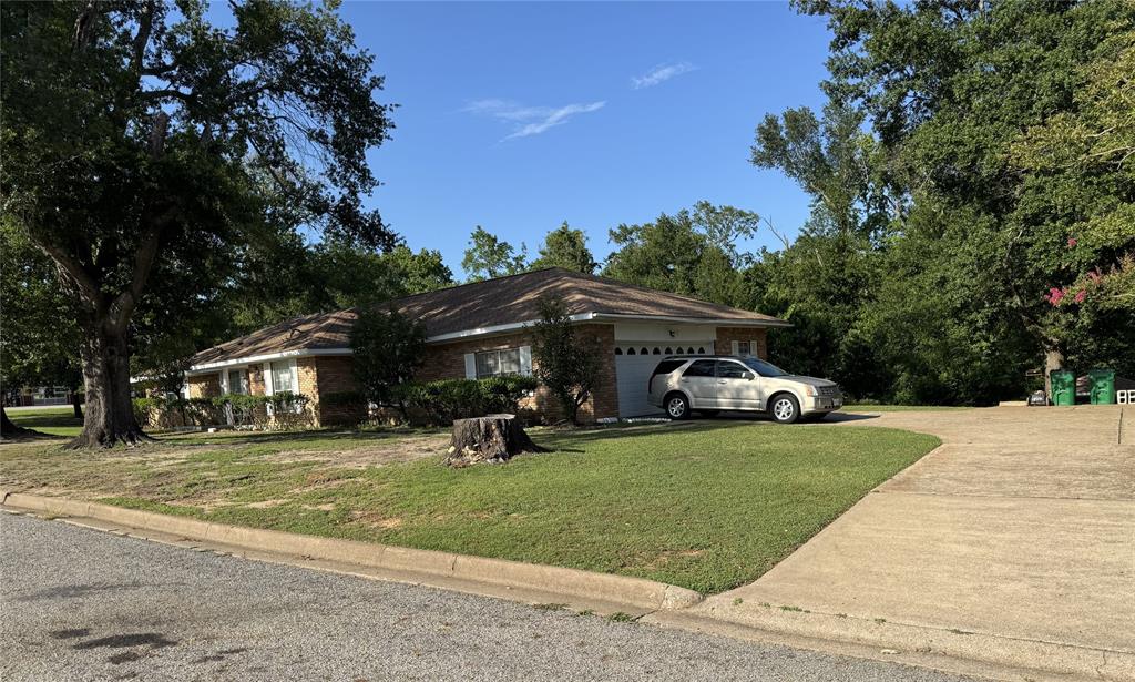 Mcfarlane Estates #1 - Commercial Sale