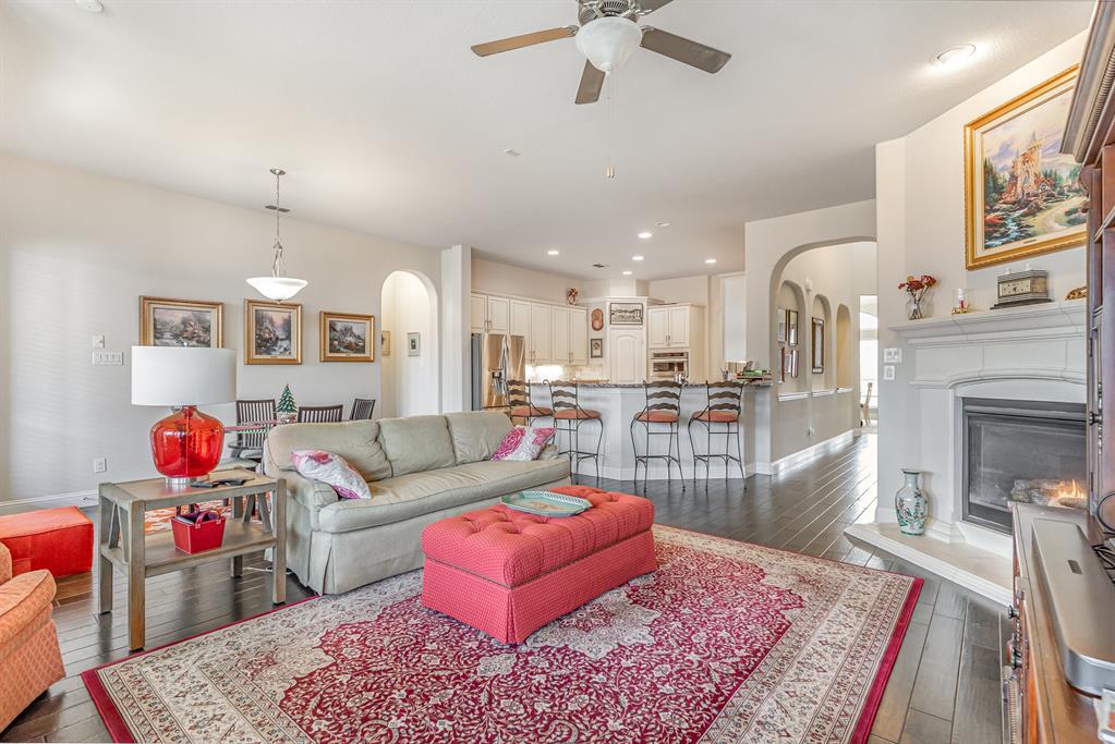 The Shores At Waterstone Ph - Residential