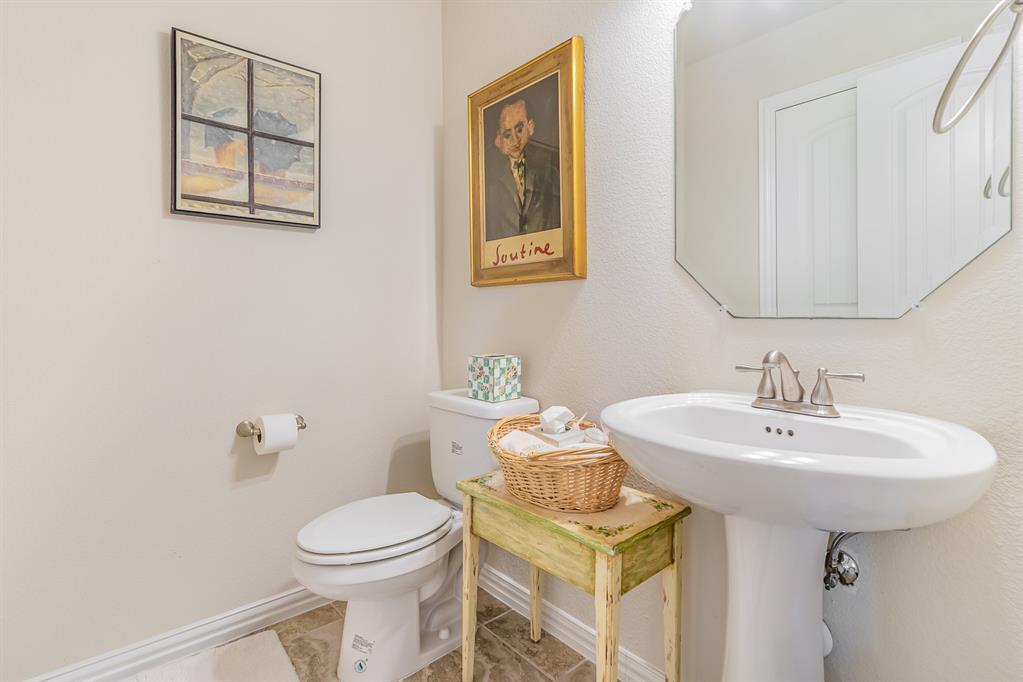 The Shores At Waterstone Ph - Residential