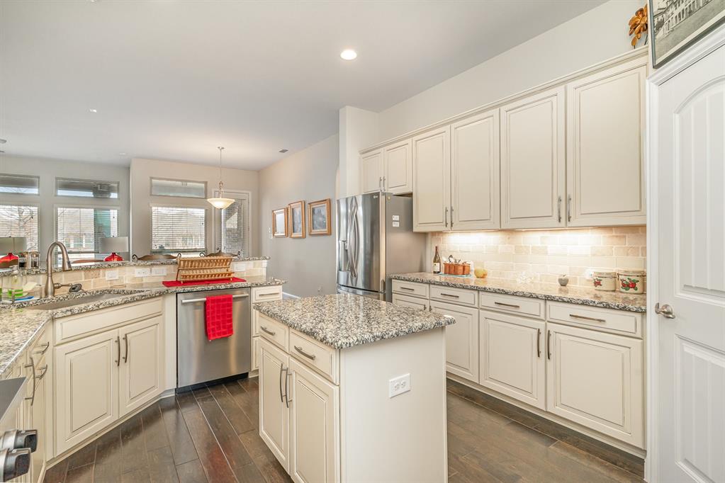 The Shores At Waterstone Ph - Residential