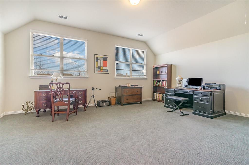 The Shores At Waterstone Ph - Residential