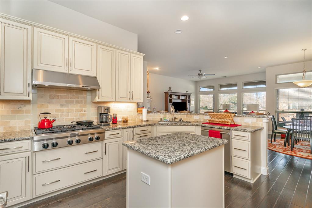 The Shores At Waterstone Ph - Residential