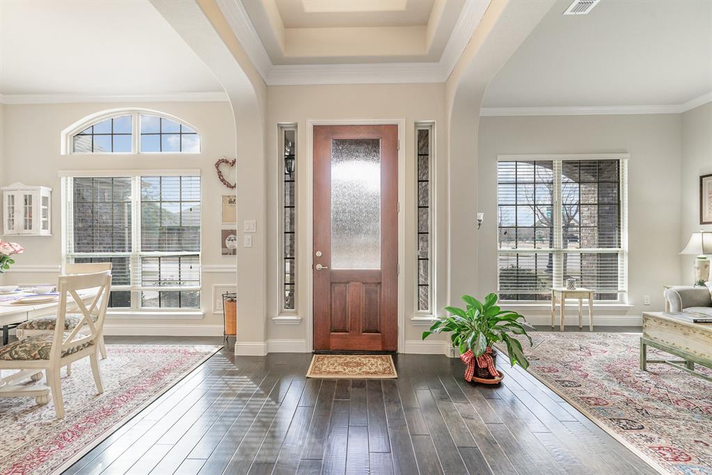 The Shores At Waterstone Ph - Residential