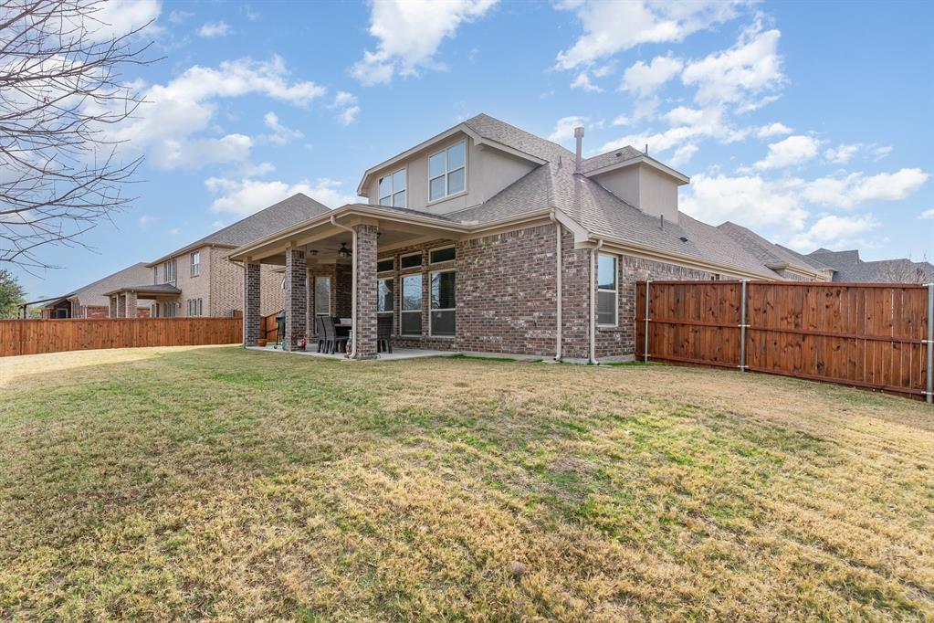 The Shores At Waterstone Ph - Residential