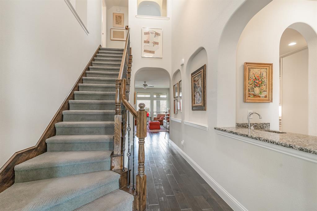 The Shores At Waterstone Ph - Residential