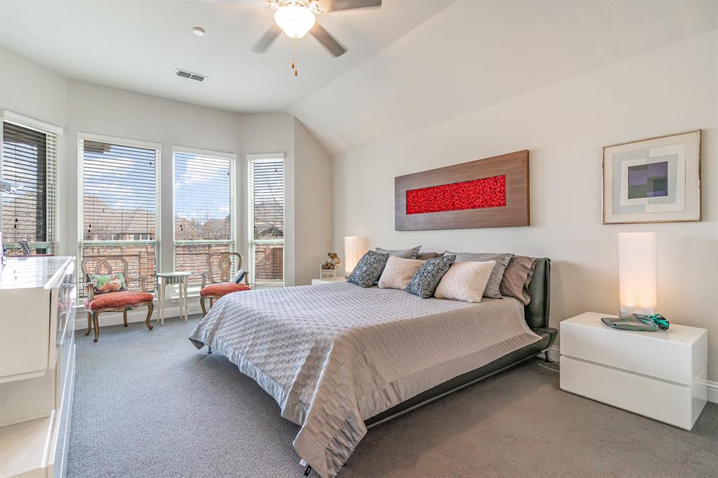 The Shores At Waterstone Ph - Residential