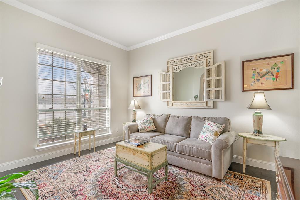 The Shores At Waterstone Ph - Residential