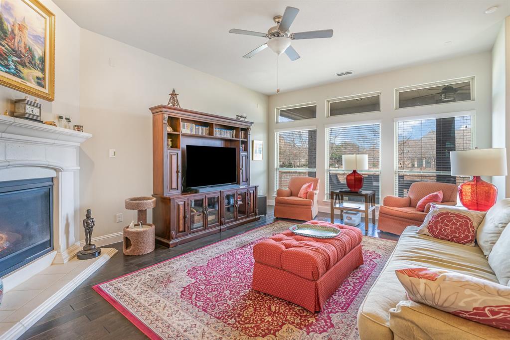 The Shores At Waterstone Ph - Residential