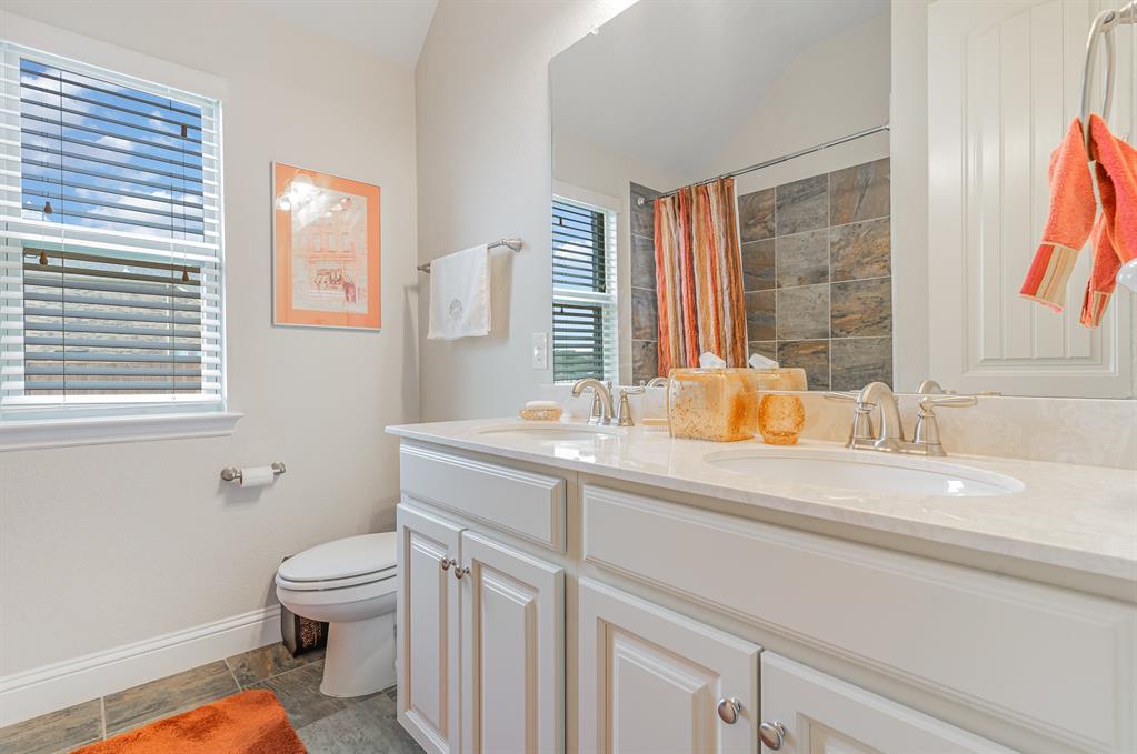 The Shores At Waterstone Ph - Residential