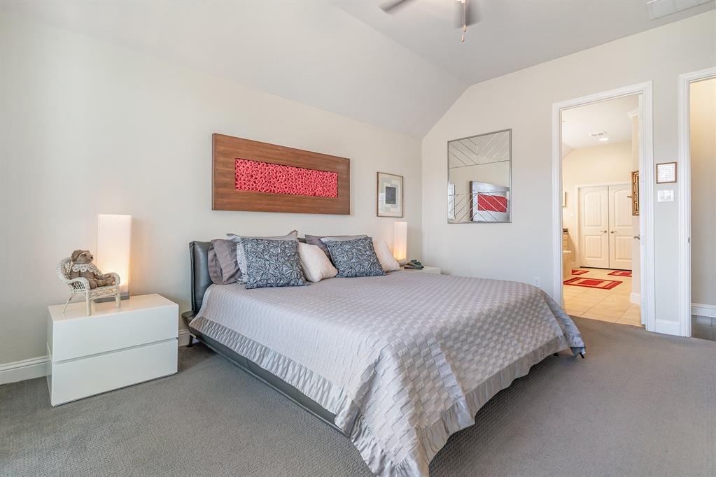 The Shores At Waterstone Ph - Residential