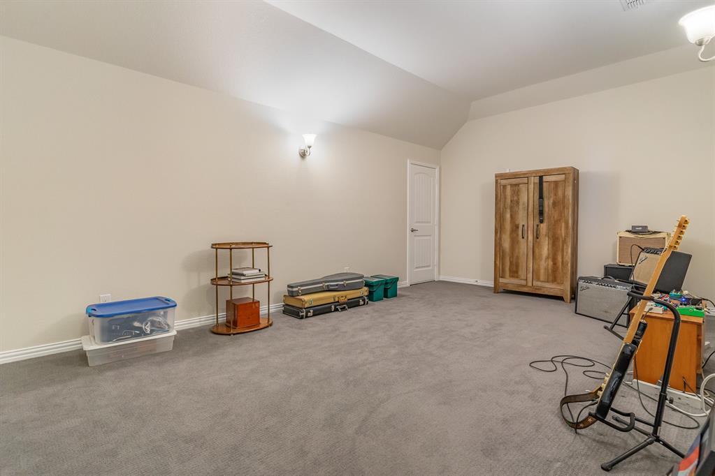 The Shores At Waterstone Ph - Residential