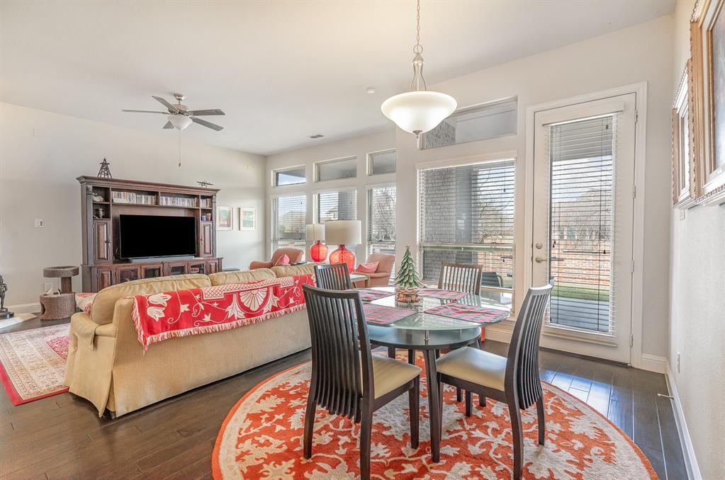 The Shores At Waterstone Ph - Residential