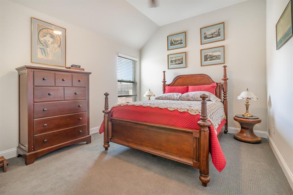 The Shores At Waterstone Ph - Residential