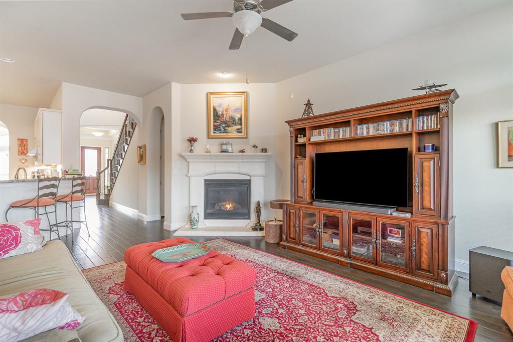 The Shores At Waterstone Ph - Residential