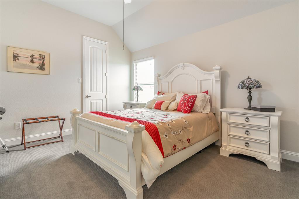 The Shores At Waterstone Ph - Residential